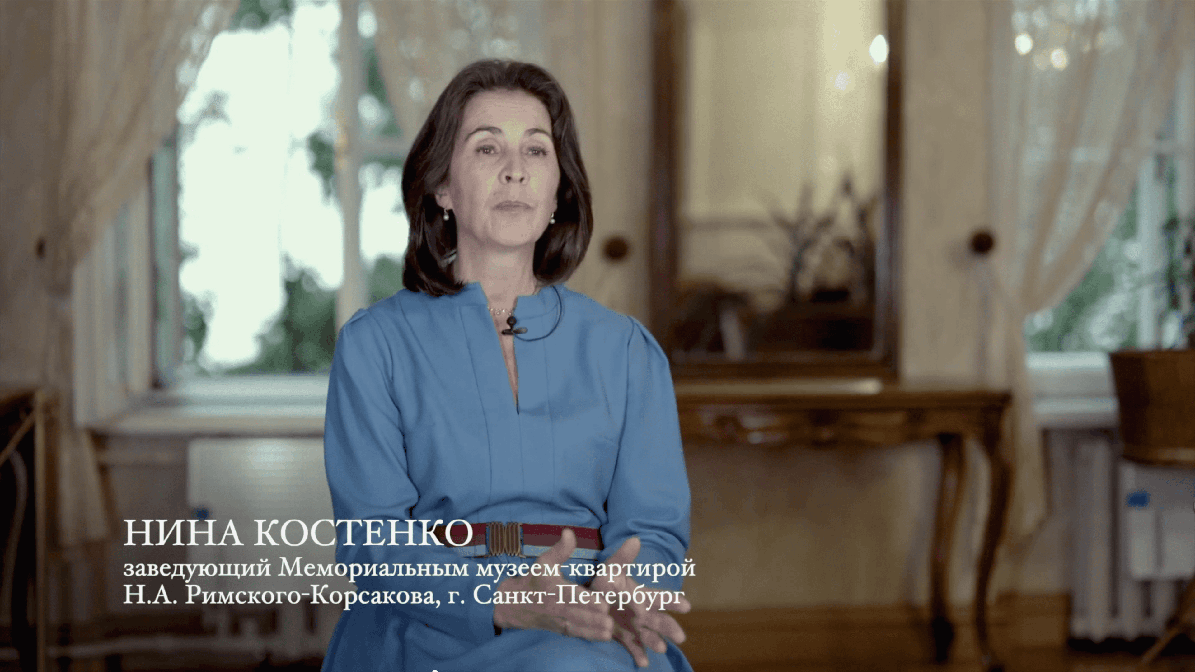 Снимок экрана 2025-07-04 в 15.08.34.png