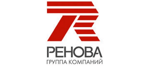 Группа компаний «РЕНОВА»